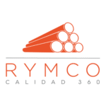 RYMCO