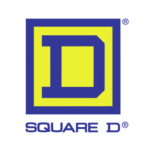 SQUARE D