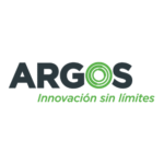 ARGOS