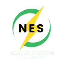 nesmaterialelectrico.com